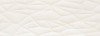 Origami white STR 32.8x89.8