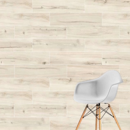 OriginWood (Vitra)