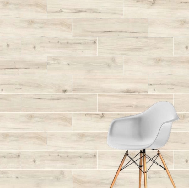 OriginWood Vitra