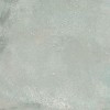 Origin Acero Mate 60x60