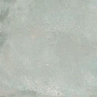 Origin Acero Mate 60x60