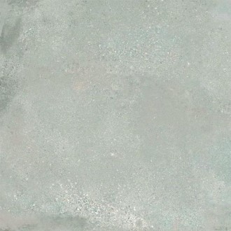 Origin Acero Mate 60x60