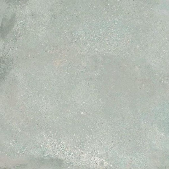 Керамогранит Origin Acero Mate 60x60