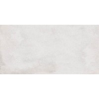 Origin Caliza Mate 60x120