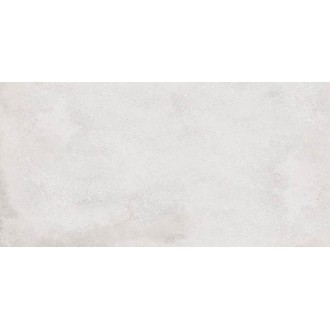 Origin Caliza Mate 60x120