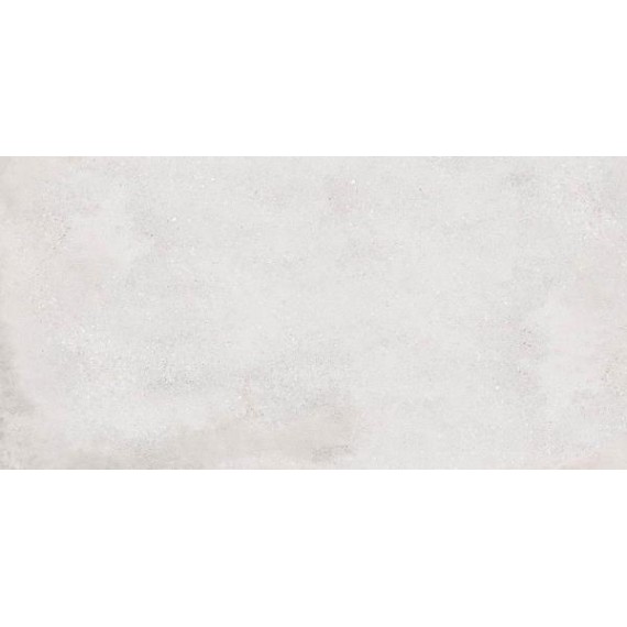 Керамогранит Origin Caliza Mate 60x120