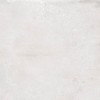 Origin Caliza Mate 60x60