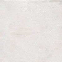 Origin Caliza Mate 60x60