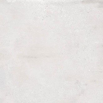 Origin Caliza Mate 60x60