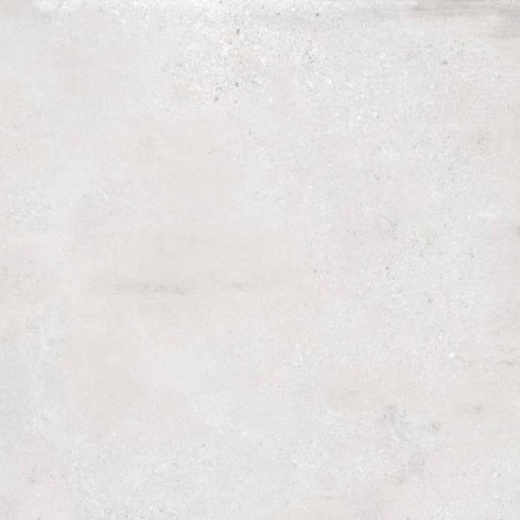 Керамогранит Origin Caliza Mate 60x60