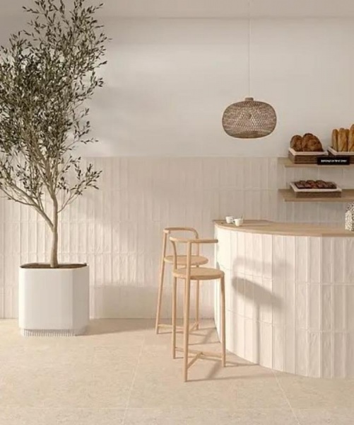 Origin Mayolica Pamesa