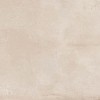 Origin Sand Mate 60x60