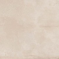 Origin Sand Mate 60x60