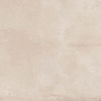 Origin Sand Mate 60x60