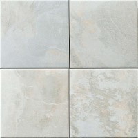 Origin Slate Way Pearl matt 15x15