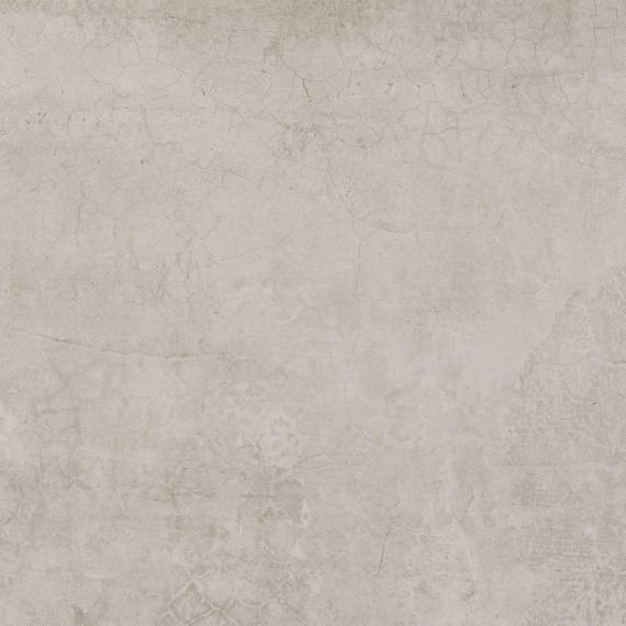 Керамогранит Origine Latte matt 75x75