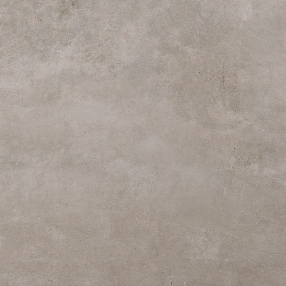 Керамогранит Origine Silver matt 75x75