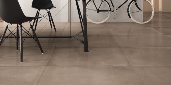 Origini (Imola Ceramica)