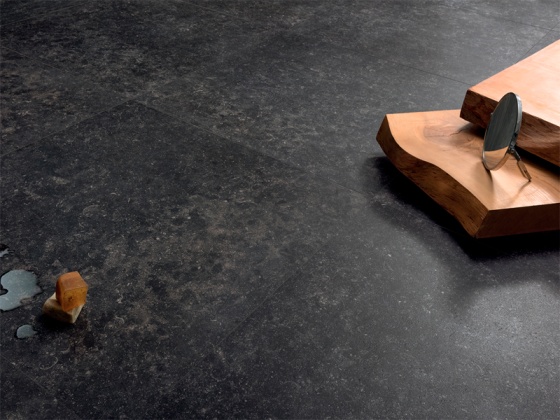 Origini (Gardenia Orchidea (Versace))