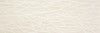 Orinamenta White 40x120