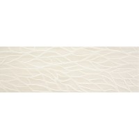 Orinamenta White 40x120