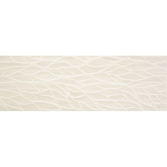 Керамическая плитка Orinamenta White 40x120