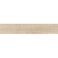 Orinoco Beige Placket 8x44,25