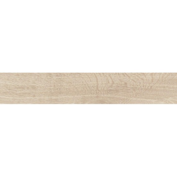 Керамогранит Orinoco Beige Placket 8x44,25