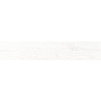 Orinoco Blanco Placket 8x44,25
