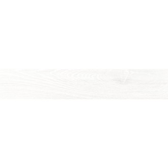 Orinoco Blanco Placket 8x44,25
