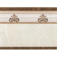 Orinoco Canaro 15х20