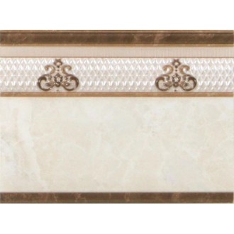 Orinoco Canaro 15х20