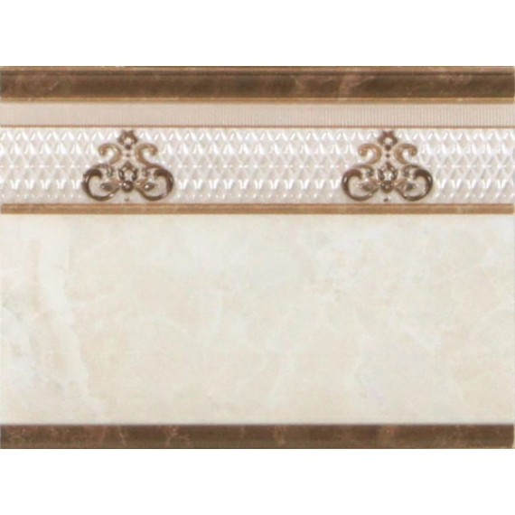 Керамическая плитка Orinoco Canaro 15х20