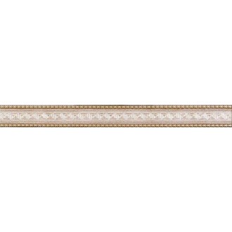 Orinoco Dennise cenefa 5x50