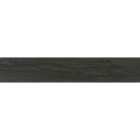 Orinoco Grafito Placket 8x44,25