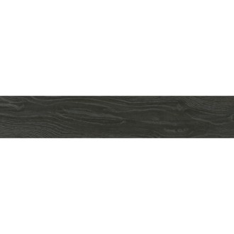 Orinoco Grafito Placket 8x44,25