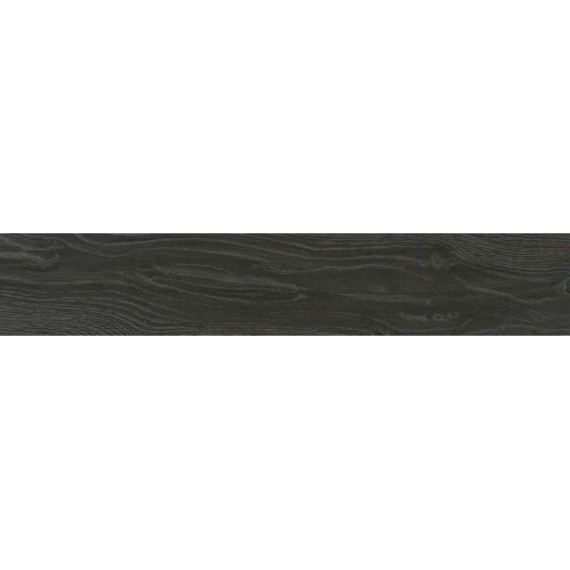 Керамогранит Orinoco Grafito Placket 8x44,25