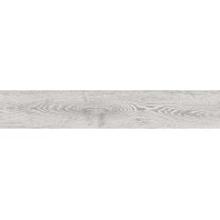 Orinoco Gris Placket 8x44,25