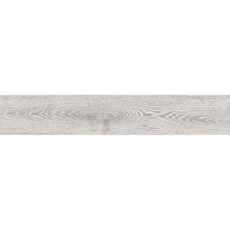 Orinoco Gris Placket 8x44,25