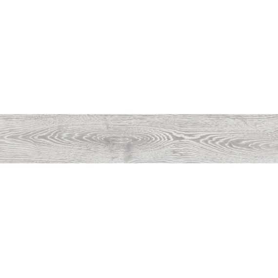 Керамогранит Orinoco Gris Placket 8x44,25
