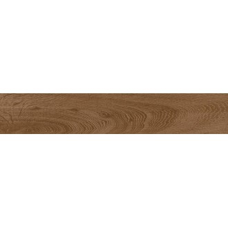 Orinoco Oak Placket 8x44,25