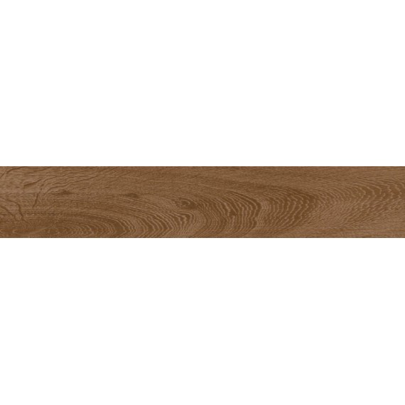 Керамогранит Orinoco Oak Placket 8x44,25