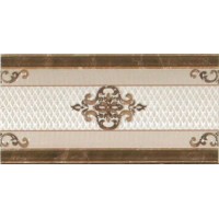 Orinoco Teolo liner 10х20