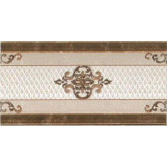 Orinoco Teolo liner 10х20