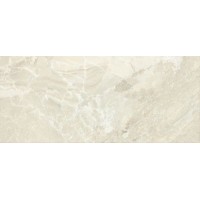 Orinoco marfil 20x50