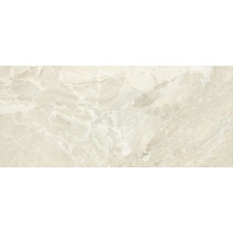 Orinoco marfil 20x50