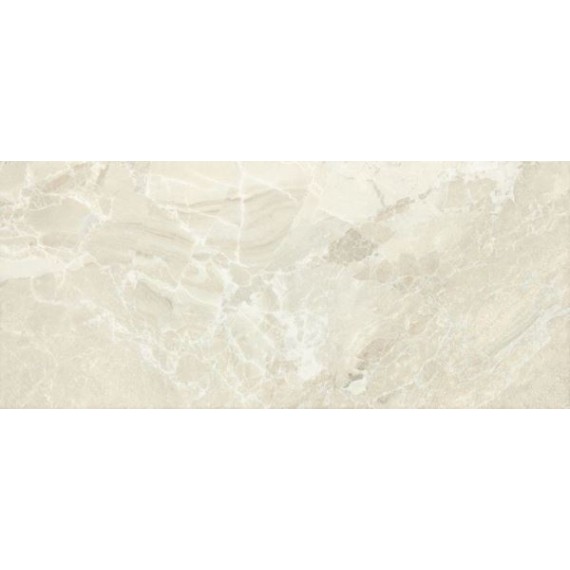 Керамическая плитка Orinoco marfil 20x50