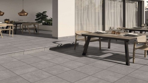 Керамогранит Orion (STN Ceramica)