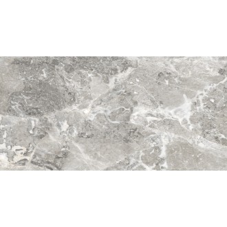 Orion Полированный 80х160