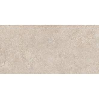 Orion Beige Rect 60x120
